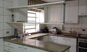 Imagem 2: Sobrado.Proximo a UEM.Oportunidade!!!