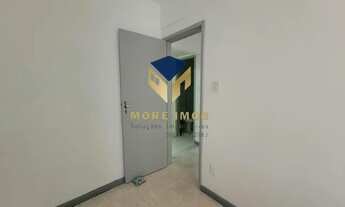 Imagem 6: Apartamento para aluguel tem 60 metros quadrados com 3 quartos em Brotas - Salvador - BA