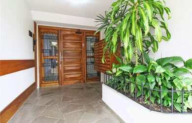 Imagem 16: Apartamento com 2 Dormitorio(s) localizado(a) no bairro Menino Deus em Porto Alegre / Re