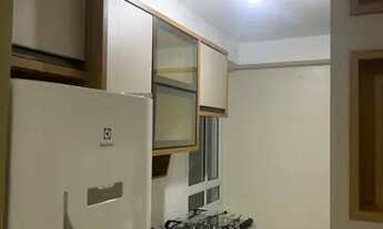 Imagem 2: Aluguel Reserva da Cidade