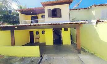 Imagem 3: Casa na Praia do Cardo