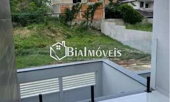 Imagem 4: Ligue 380 Mil a vista - Casa em Ótimo padrão / seja o Primeiro dono