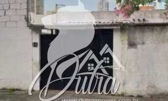 Imagem: Padrão Brooklin 153m² 02 Dormitórios