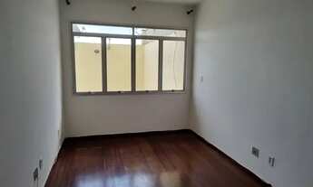 Imagem 2: Apartamento com 2 dormitórios para alugar, 65 m² por R$ 1.688,33/mês - Vila Industrial - C