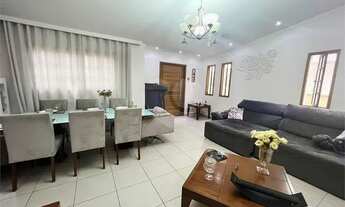 Imagem 2: São Paulo - Casa Padrão - TREMEMBÉ