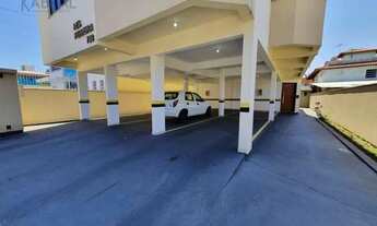 Imagem 3: Condominio Residencial Ferreira - apto 202