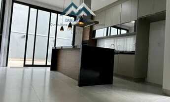 Imagem 6: Casa térrea em condomínio região Vila do Golfe