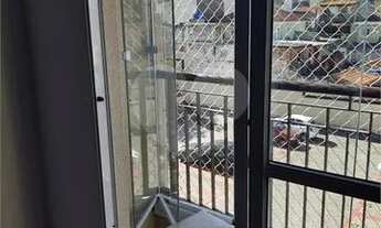 Imagem: Apartamento com ótima localização e pronto