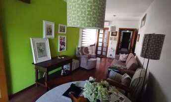 Imagem 4: Apartamento em Santa Cecília