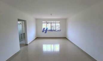 Imagem 3: Casa para alugar no bairro Bortolândia - São Paulo/SP, Zona Norte