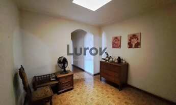 Imagem 4: Casa - Jardim Europa - Valinhos