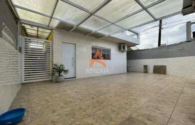 Imagem 5: Sobrado com 3 dorms, Tupi, Praia Grande - R$ 750 mil, Cod: 1041