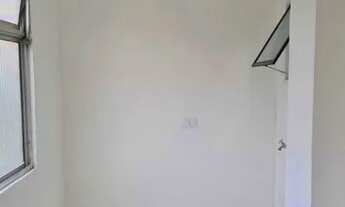 Imagem 5: Apartamento Apartamento com 2 dormitórios