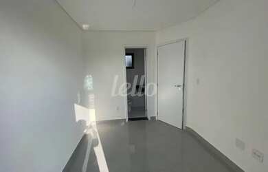 Imagem 5: Santo André - Apartamento Padrão - Jardim