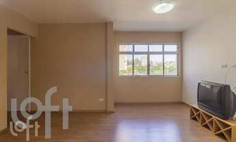 Imagem 7: SãO PAULO - Apartamento Padrão - Sacomã