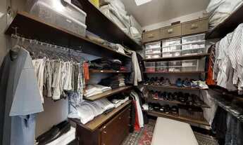 Imagem 7: São Paulo - Casa Padrão - <br> Planalto Paulista