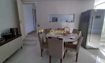 Imagem 4: EDUARDO. CASAS LINDAS COM ÓTIMO ESPAÇO PLANEJADO E BOA INFRAESTRUTURA!