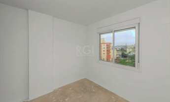 Imagem 4: Apartamento para Venda - 70.7m², 2 dormitórios, sendo 1 suites, 2 vagas - Bom Jesus