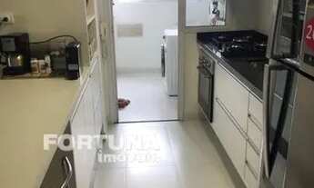 Imagem 7: Residencial - Vila Sao Francisco