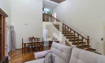 Imagem 3: Casa para Aluguel - Adalgisa, 4 Quartos, 199 m2