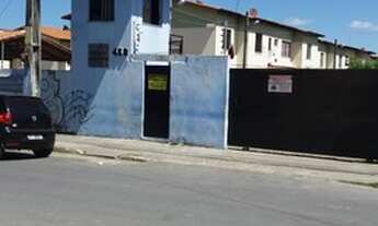 Imagem 2: Apartamento em Caucaia próximo ao Conjunto Ceará