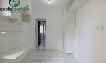 Imagem 5: SALVADOR - Apartamento Padrão - ARMAÇÃO