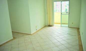 Imagem 3: APARTAMENTO NO BAIRRO CÓRREGO GRANDE EM FLORIANÓPOLIS