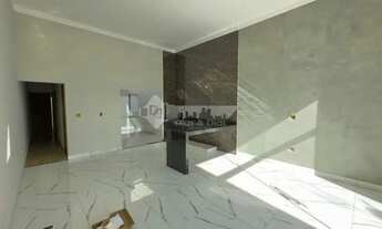 Imagem 2: CASA Á VENDA NO PROLONGAMENTO JARDIM ÂNGELA ROSA