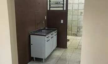 Imagem 5: Casa 2 QTOS GUARA I