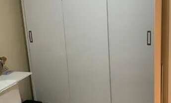 Imagem 6: Aluga-se apartamento mobiliado no Renascença