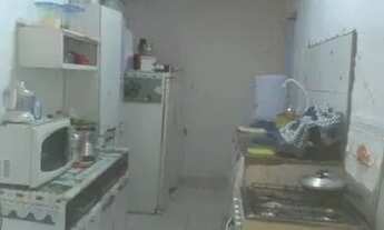 Imagem 4: Vendo Casa Casa com 2 dormitórios