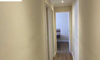 Imagem 6: APARTAMENTO RESIDENCIAL em SÃO PAULO - SP, CIDADE LÍDER