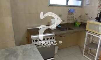 Imagem 7: Apartamento, 2 dormitórios, Enseada, Guarujá