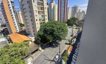 Imagem 4: Apartamento em Vila Mascote - São Paulo