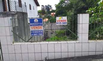 Imagem 3: Casa com 3 quartos, 1 suíte, 4 vagas