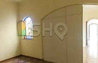 Imagem 5: Amplo sobrado residencial 6 dormitórios e bem localizado