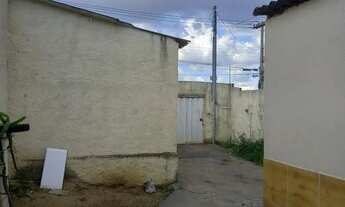 Imagem 7: Imóvel a venda no Colinas de Homero