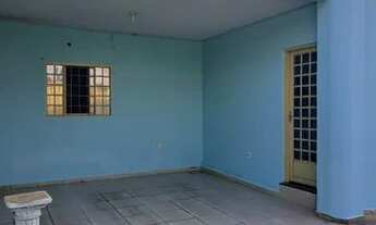 Imagem 3: CASA DISPONÍVEL PARA LOCAÇÃO CPA 2 - Cuiabá - MT