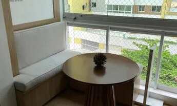 Imagem 4: Clube Atalaia 85032