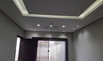 Imagem 4: Casa Comercial - Jardim América - 89m²