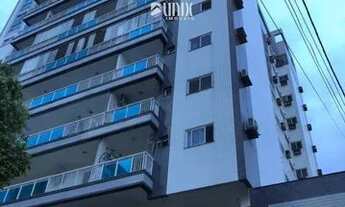 Imagem 2: Locação Apartamento com 2 dormitórios