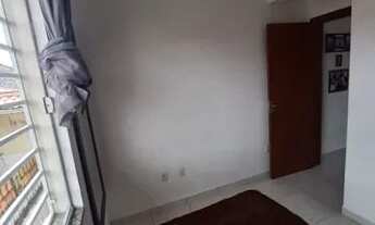 Imagem 7: Sobrado com 2 dormitórios à venda, 100 m² por R$ 270.000,00 - Bela Vista - Palhoça/SC