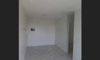 Imagem 5: Apartamento com 2 dormitórios, 53 m² - venda por R$ 250.000,00 ou aluguel por R$ 2.155,00