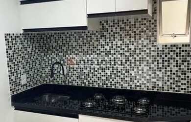 Imagem 4: Apartamento a Locação 72 M2