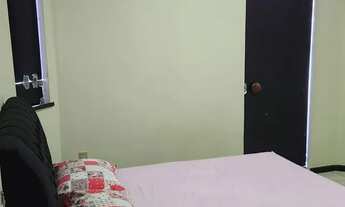 Imagem 3: Aluga-se casa para temporada