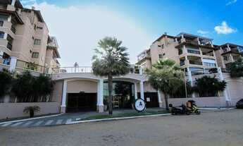 Imagem 2: Condomínio Berverly Hills Residence! Não perca a oportunidade e venha morar em um dos melh