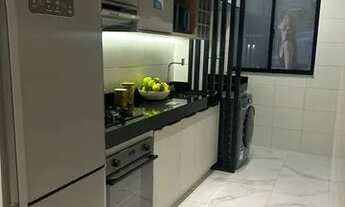 Imagem: Splendore MRV - Farolandia