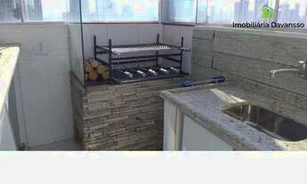 Imagem 6: Cobertura duplex a venda no Tatuapé-SP - oportunidade