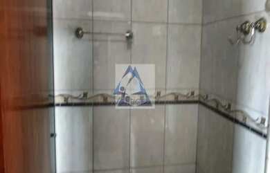 Imagem 7: Residencial - Jaguaribe