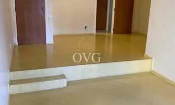 Imagem 6: Apartamento - Cambuí - Campinas